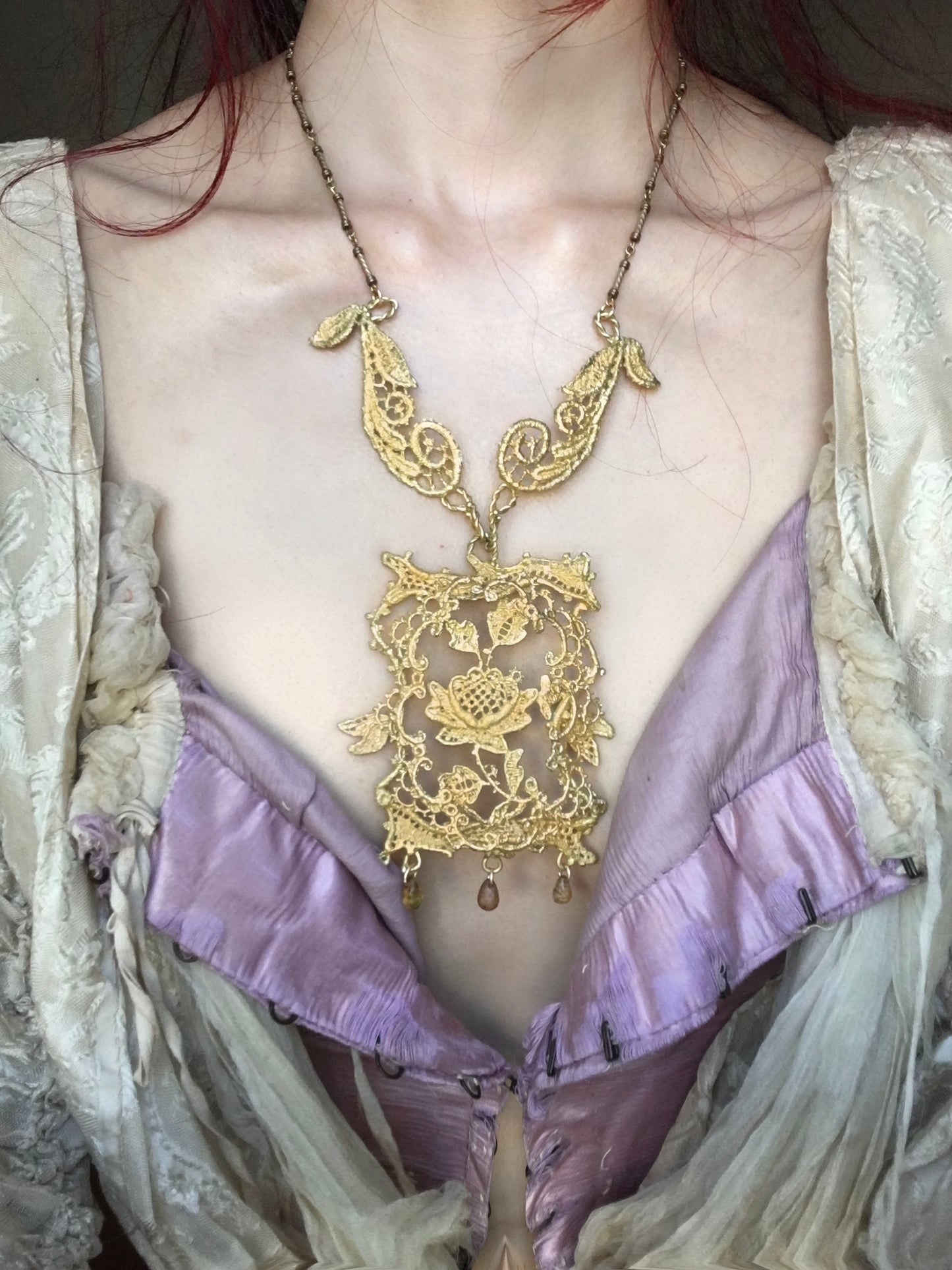 love token-greeting card